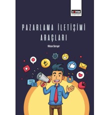 Pazarlama İletişimi Araçları