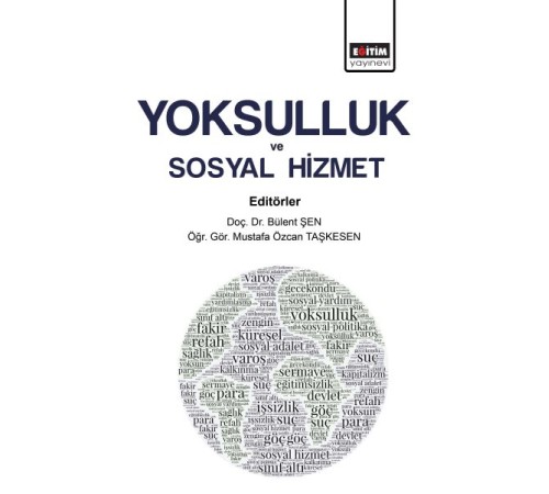 Yoksulluk ve Sosyal Hizmet