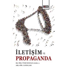 İletişim ve Propaganda
