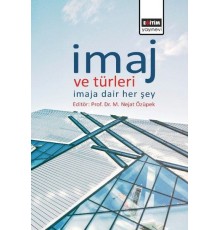 İmaj ve Türleri - İmaja Dair Her şey
