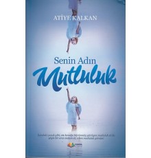 Senin Adın Mutluluk