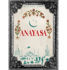 Anayasa