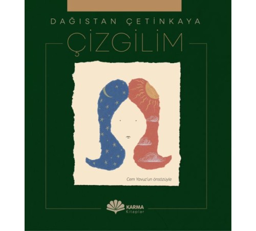 Çizgilim