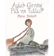 Aylak Gemisi Pas Mı Tuttu?