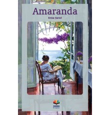 Amaranda