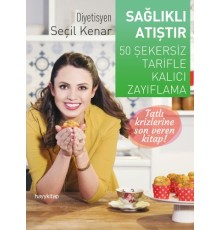 Sağlıklı Atışlar