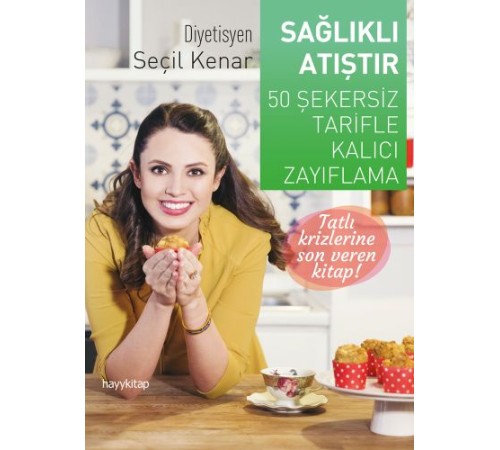 Sağlıklı Atışlar