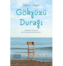 Gökyüzü Durağı