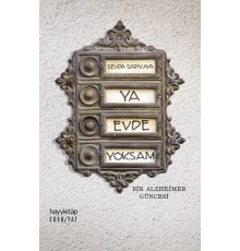 Ya Evde Yoksam