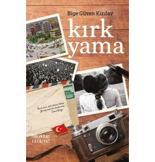 Kırk Yama