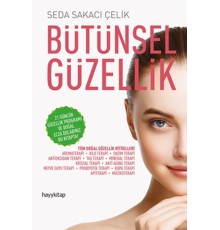 Bütünsel Güzellik