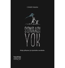 Sonrası Yok