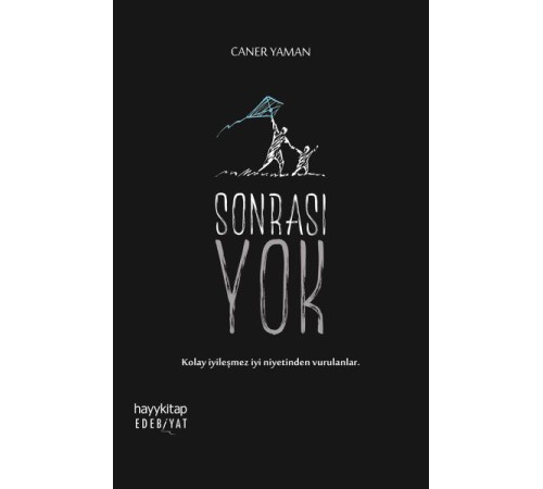 Sonrası Yok