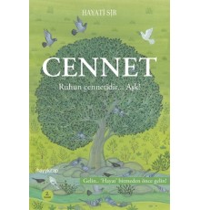 Cennet