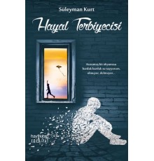 Hayal Terbiyecisi