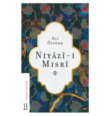 Niyazi-İ Mısri
