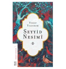 Seyyid Nesimi