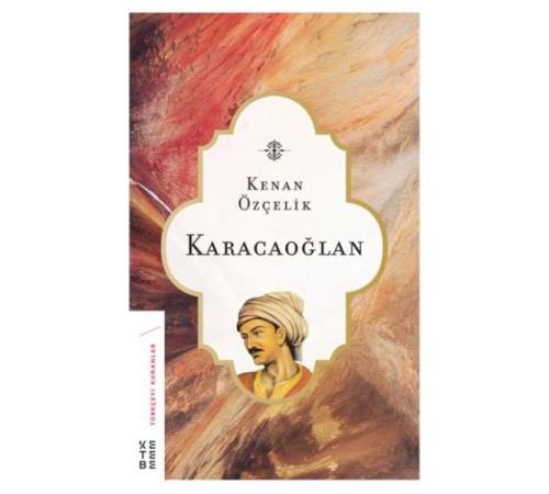 Karacaoğlan Karacaoğlan