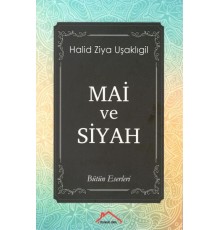 Mai ve Siyah