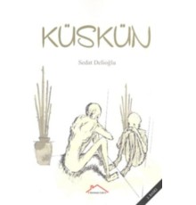 Küskün