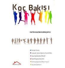 Koç Bakışı