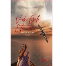 Veda Bile Etmeden