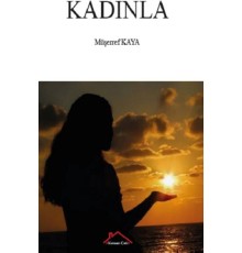 Kadınla