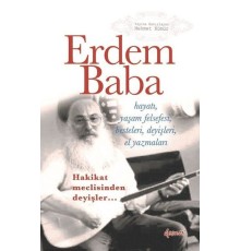 Erdem Baba
