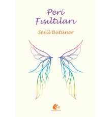 Peri Fısıltıları