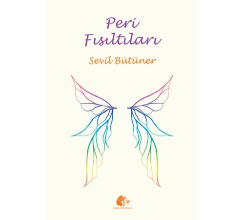 Peri Fısıltıları