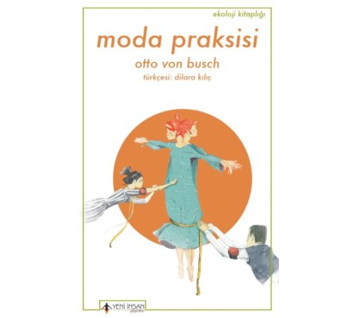 Moda Praksisi
