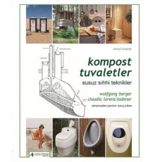 Kompost Tuvaletler