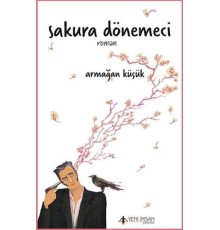 Sakura Dönemeci