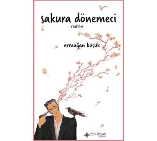 Sakura Dönemeci