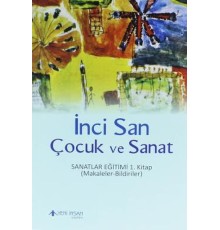 Çocuk ve Sanat