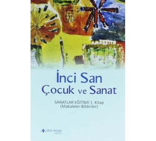 Çocuk ve Sanat