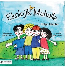 Ekolojik Mahalle