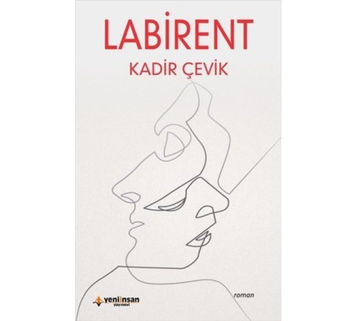 Labirent
