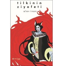 Tilkinin Ziyafeti