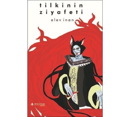 Tilkinin Ziyafeti