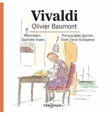 Vivaldi