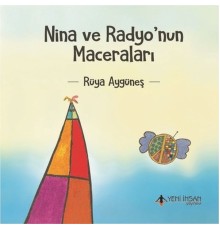 Nina ve Radyonun Maceraları