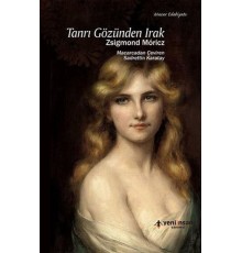 Tanrı Gözünden Irak