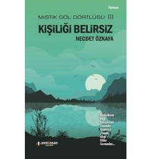 Kişiliği Belirsiz