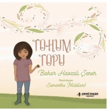 Tohum Topu