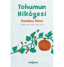 Tohumun Hikâyesi