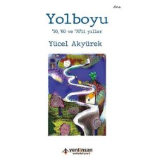 Yolboyu