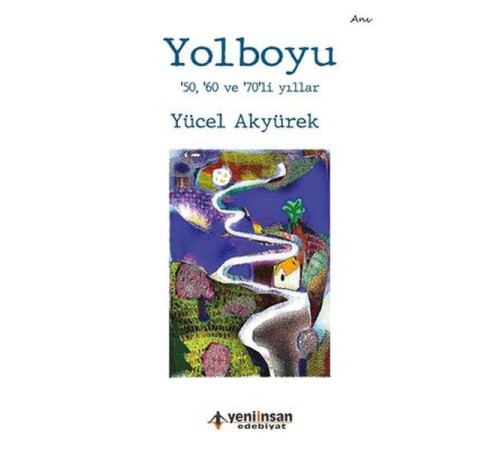 Yolboyu