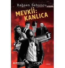 Mevkii: Kanlıca