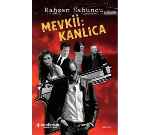 Mevkii: Kanlıca